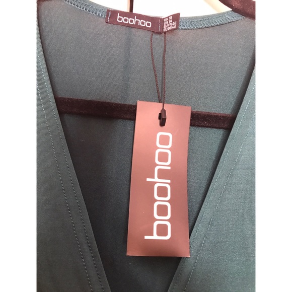 Holiday Party Slayer! - Picture 2 of 8